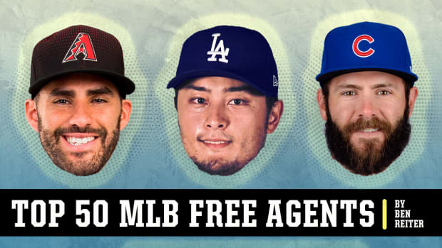 WG_MLBtop50freeagents2.jpg